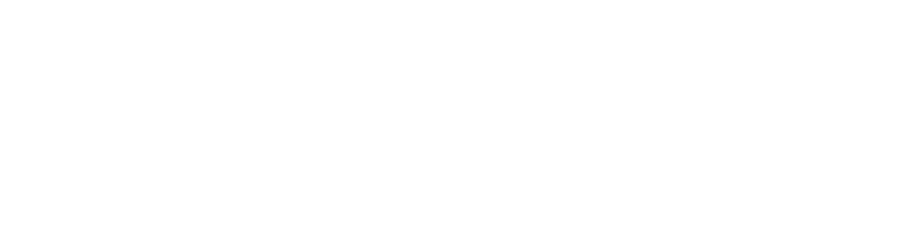 Idai Media